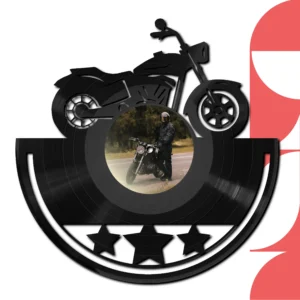 MOTO LOVER