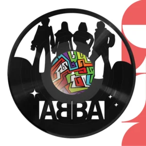 ABBA