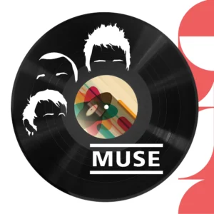 MUSE