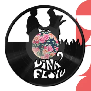 PINK FLOYD